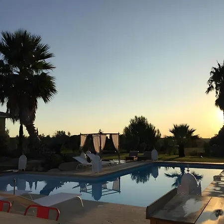 Lointaines Escapades 3*