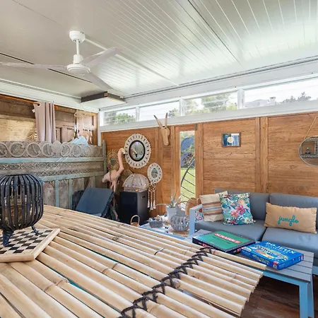 Lointaines Escapades Perpiñán