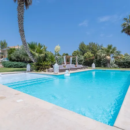 Lointaines Escapades Bed and breakfast 3*