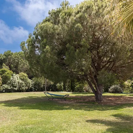 Lointaines Escapades 3*