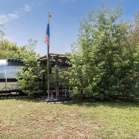 Bed and breakfast Lointaines Escapades