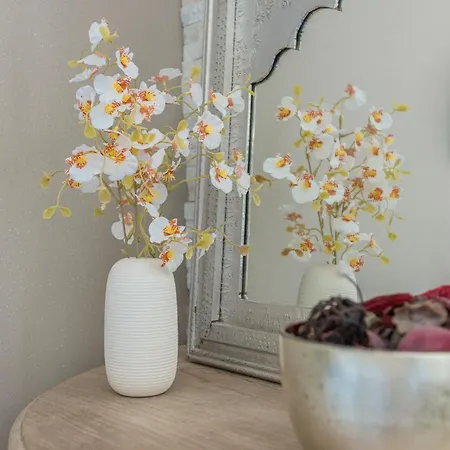 Lointaines Escapades 3* Perpiñán