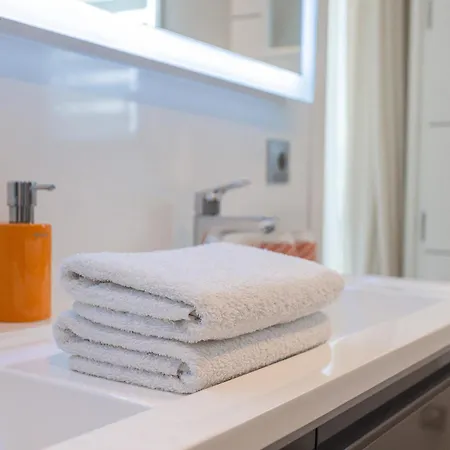 Bed and breakfast Lointaines Escapades