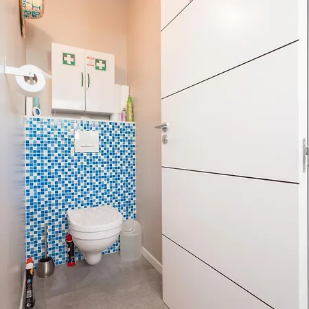 Bed and breakfast Lointaines Escapades