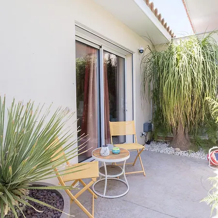 Lointaines Escapades 3* Perpiñán