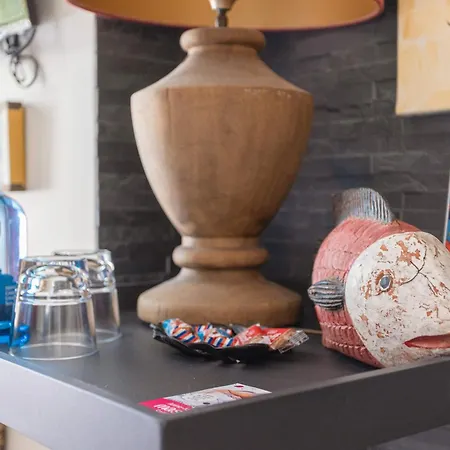 Lointaines Escapades Perpiñán