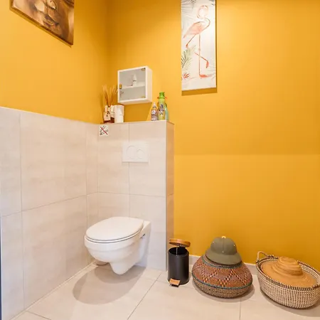 Lointaines Escapades Perpiñán