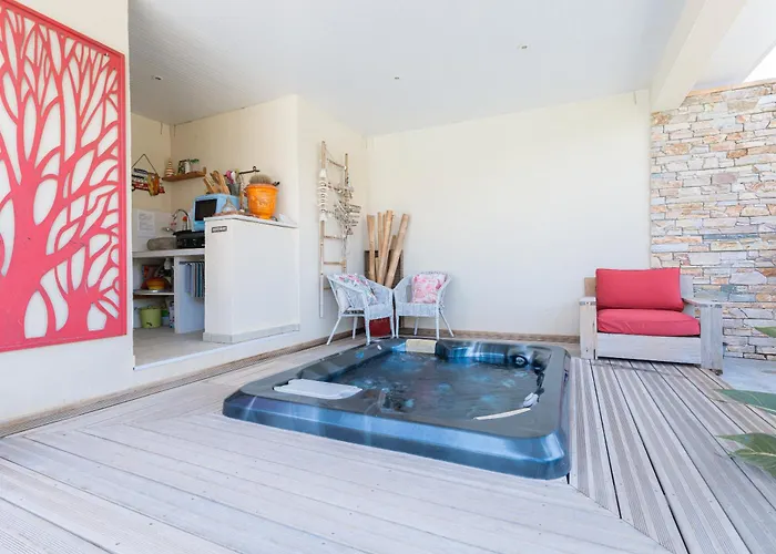 Lointaines Escapades Perpignan