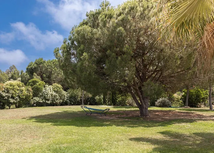 Lointaines Escapades 4*