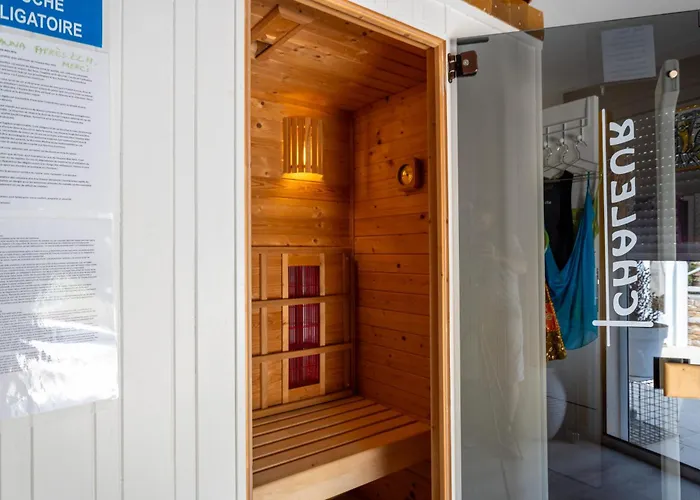 Lointaines Escapades