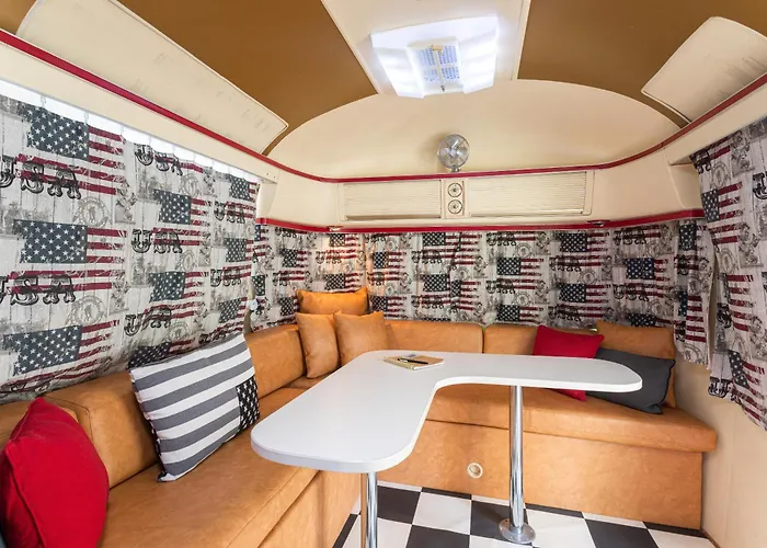 Lointaines Escapades 4* Perpignan