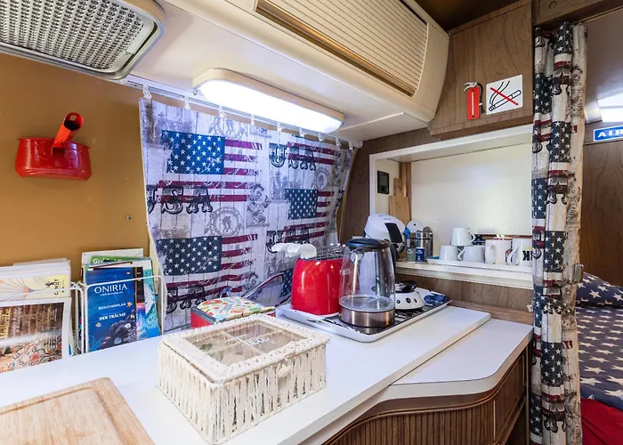 Lointaines Escapades Perpignan