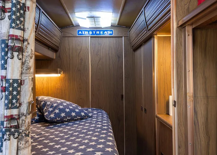 Lointaines Escapades Bed & Breakfast Perpignan