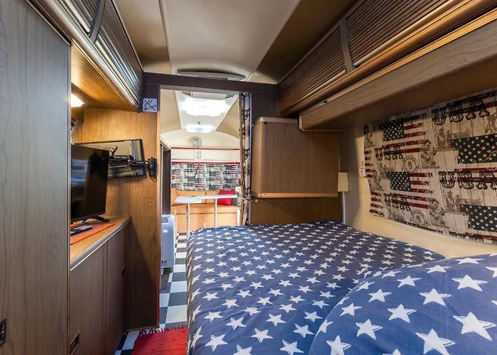 Lointaines Escapades 4*