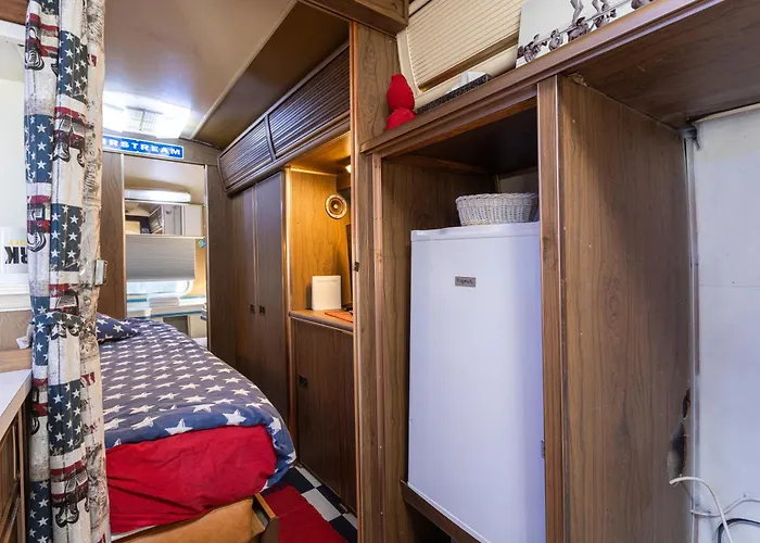 Lointaines Escapades 4* Perpignan