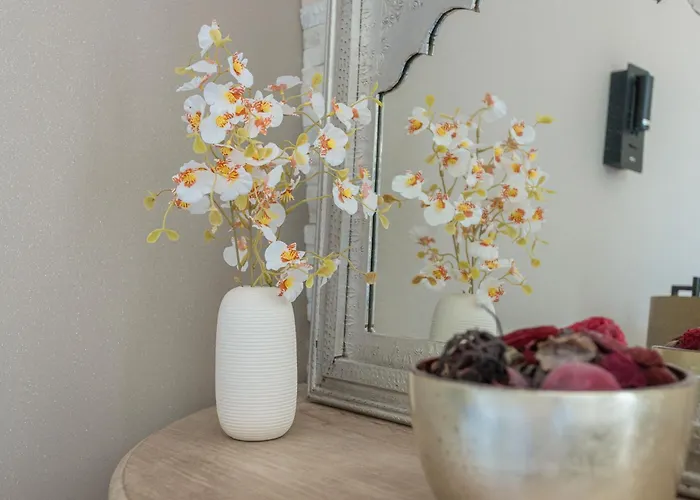 Lointaines Escapades 4* Perpignan