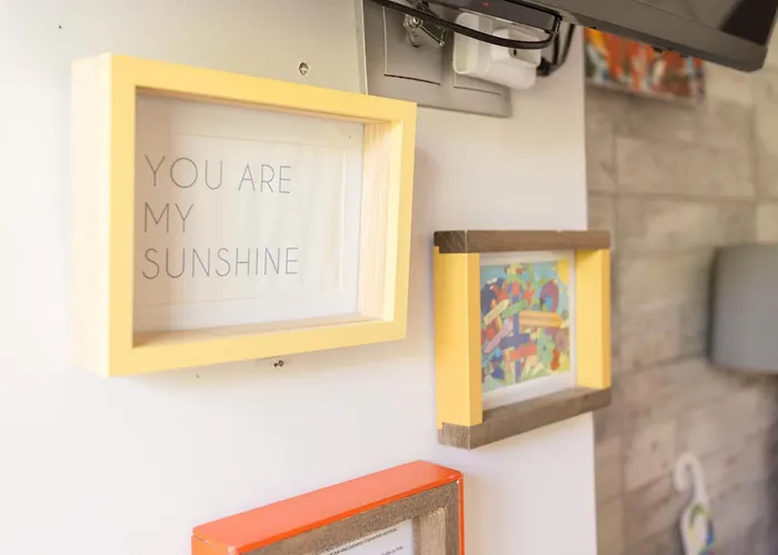 Lointaines Escapades