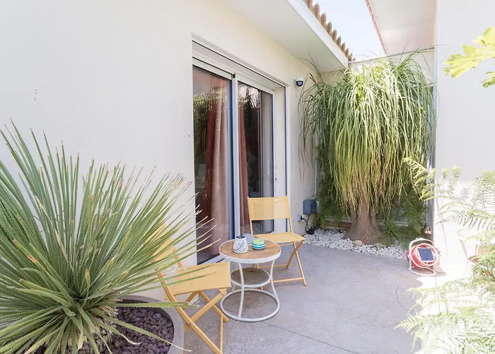 Lointaines Escapades 4* Perpignan