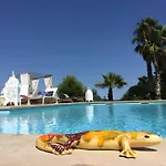 Lointaines Escapades Bed & Breakfast Perpignan