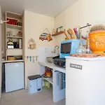 Bed & Breakfast Lointaines Escapades