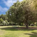 Lointaines Escapades 4*