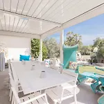 Lointaines Escapades Bed & Breakfast Perpignan