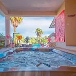 Lointaines Escapades Bed & Breakfast Perpignan