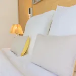 Lointaines Escapades