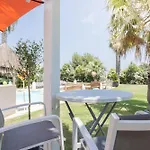 Lointaines Escapades 4* Περπινιάν