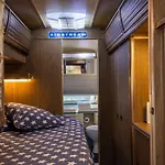 Bed and Breakfast Lointaines Escapades Περπινιάν
