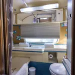 Bed and breakfast Lointaines Escapades