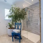 Lointaines Escapades Bed and breakfast