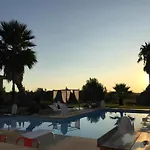 Lointaines Escapades 4* Perpiñán