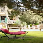 Lointaines Escapades Bed and breakfast Perpiñán