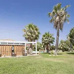 Bed and Breakfast Lointaines Escapades 4*