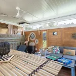 Lointaines Escapades Bed and Breakfast