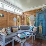 Bed and Breakfast Lointaines Escapades