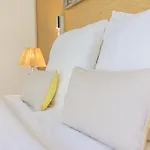 Lointaines Escapades Bed and Breakfast