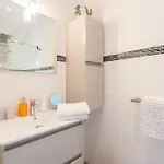Bed and Breakfast Lointaines Escapades Περπινιάν