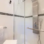 Bed and Breakfast Lointaines Escapades Περπινιάν