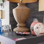 Lointaines Escapades 4* Περπινιάν