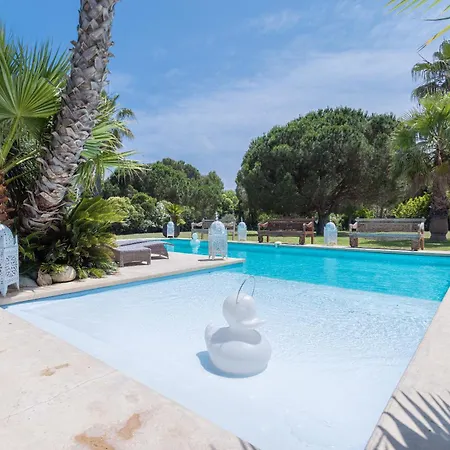 Lointaines Escapades فندق مبيت وإفطار بيربينيو