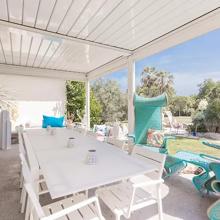 Lointaines Escapades فندق مبيت وإفطار بيربينيو