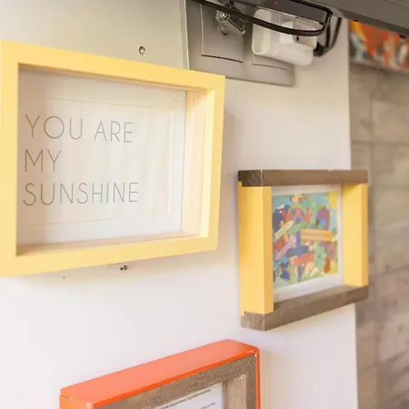 Lointaines Escapades