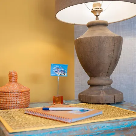 Lointaines Escapades ペルピニャン