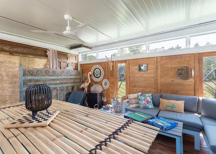 Lointaines Escapades Perpignan