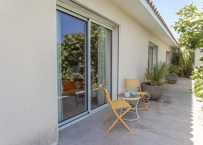 Lointaines Escapades 3*