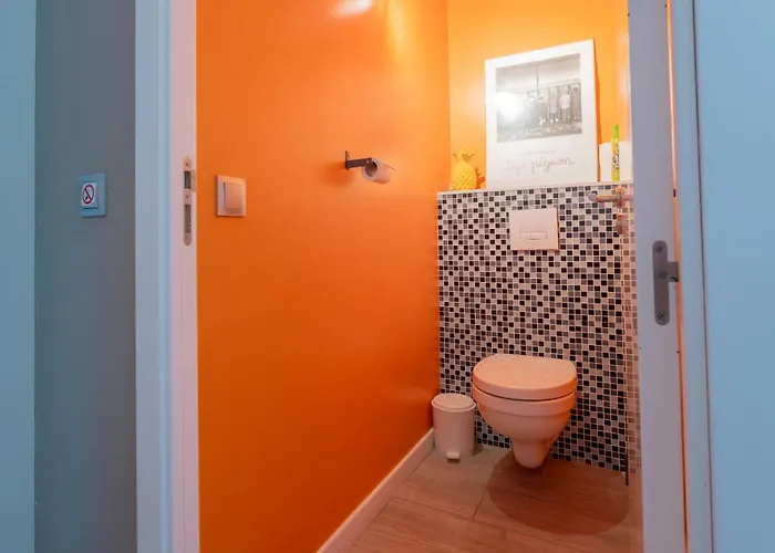 Lointaines Escapades