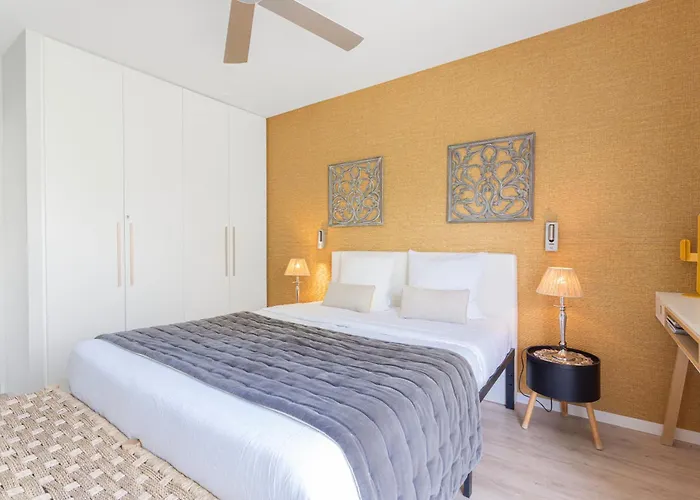 Lointaines Escapades 3* Perpignan