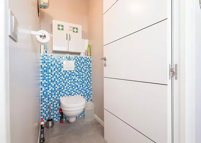 Frühstückspension Lointaines Escapades